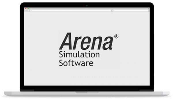 arena simulation software torrent download